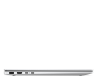 HP Omnibook 5 16 Ryzen 5-230/16GB/512/Win11 OLED - 1519933 - zdjęcie 6